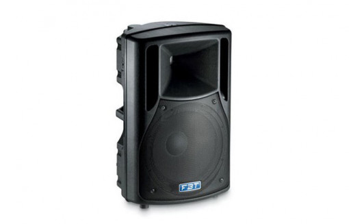 FBT HIMAXX 60A, 700 W, 135 dB