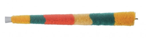 Gewa Opti-care stergator saxofon alt