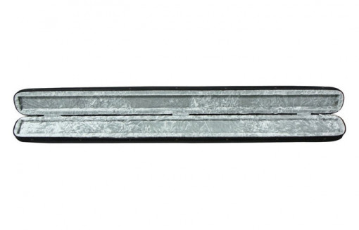 Gewapure Cutie arcus vioara 0.62 kg