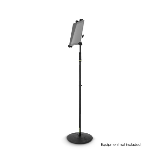 Gravity MA T TH 02 SET 1 - stativ pentru tableta universal
