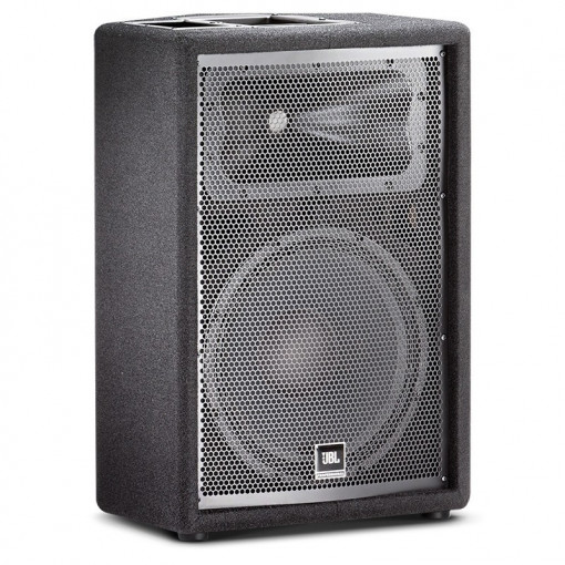 JBL JRX212, 250W, 129dB