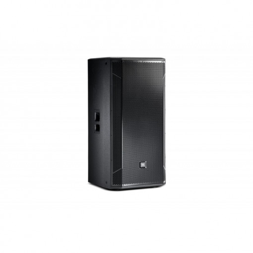 JBL STX835