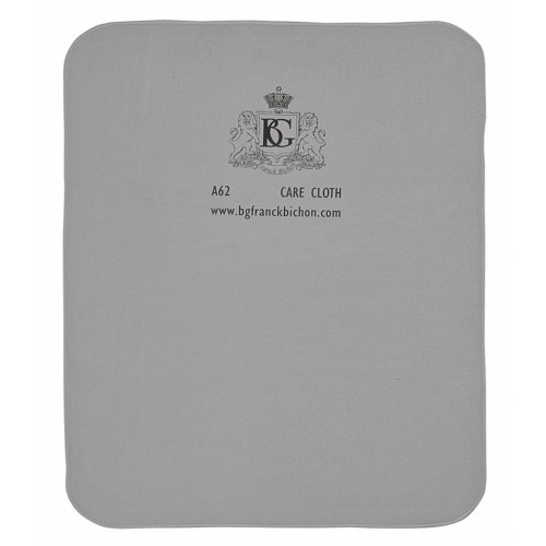 Laveta exterior microfibra BG A62