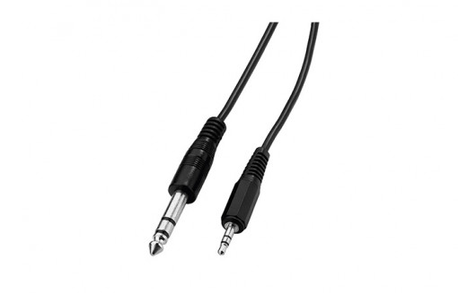 Monacor ACS-2635