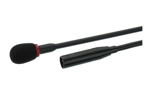 Monacor EMG-600P