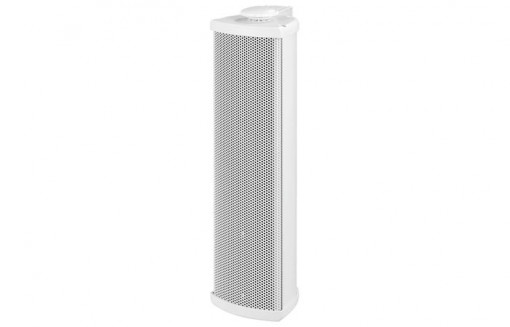 Monacor ETS-210TW/WS