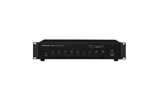 Monacor PA-312