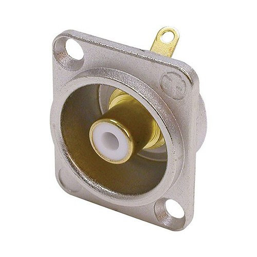 Neutrik NF2D-9