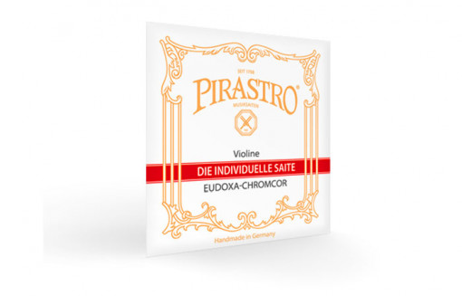 Pirastro Eudoxa-Chromcor A (La)