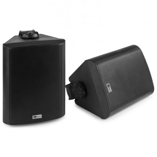Power Dynamics BC50V, negru
