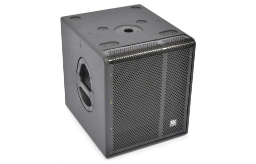 PowerDynamics PD-312S