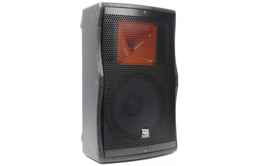 PowerDynamics PD-510A