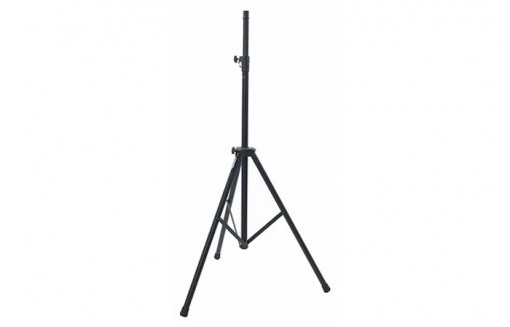 PROEL SPSK310BK