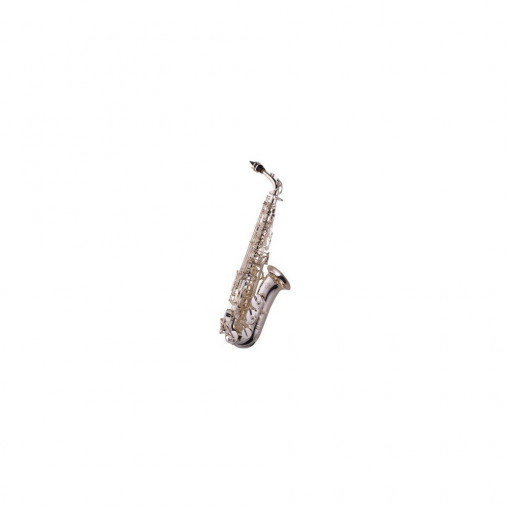 Saxofon alto argintat J. Michael AL-900S