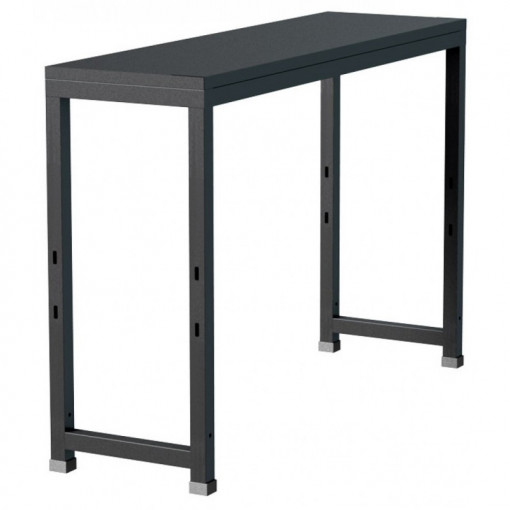 Scara modulara scena 60cm