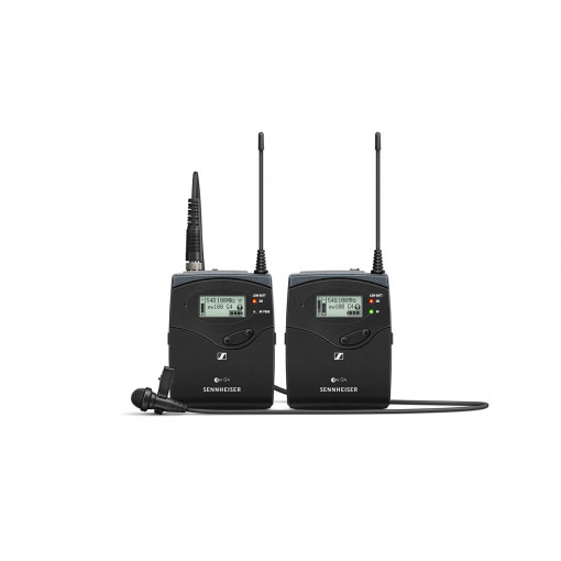 Sennheiser EW 112P G4