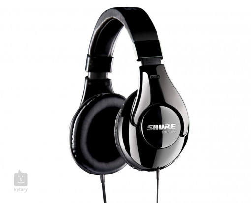Shure SRH240A