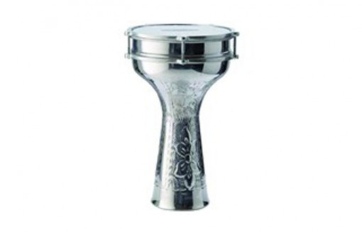 Stagg ALM HB20