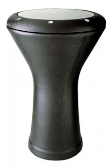 Stagg EGY.BK22