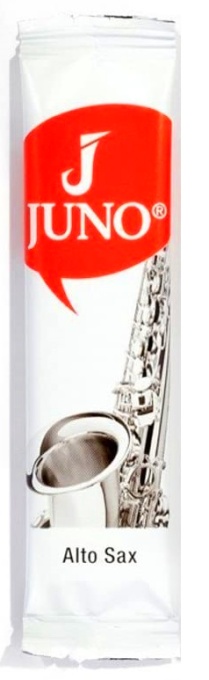 Vandoren Juno Alto Sax 2 - ancii saxofon