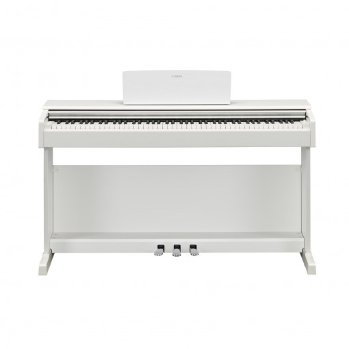 Yamaha YDP-145 Wh pian digital