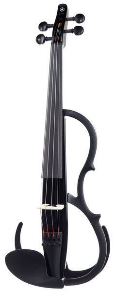 Yamaha YSV-104BL