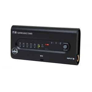Acordor Chitara Gewa IT 30