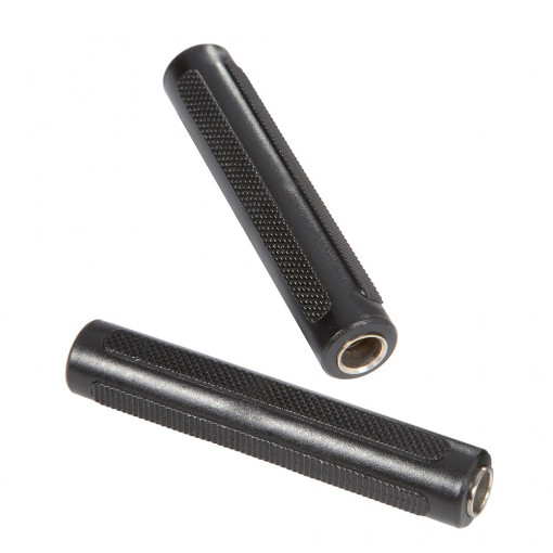 Adam Hall Conector 7551