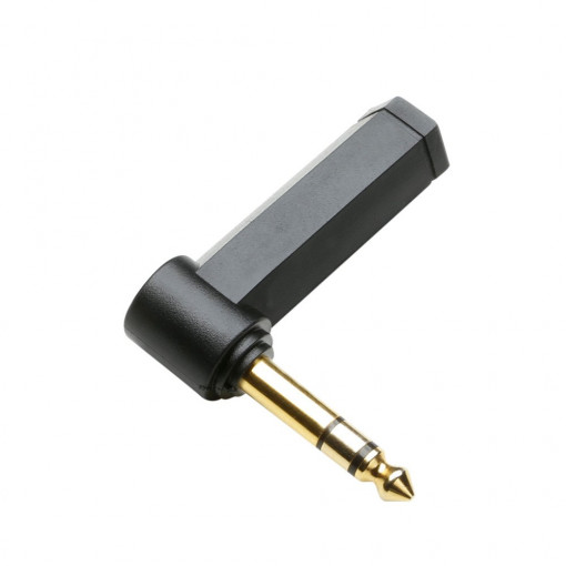 Adam Hall Conector 7894