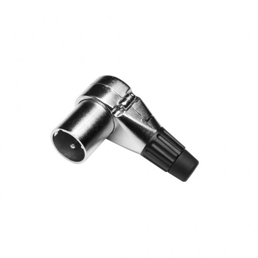 Adam Hall Conector 7909