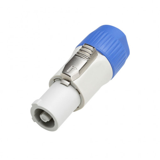 Adam Hall Conector 7924 V2