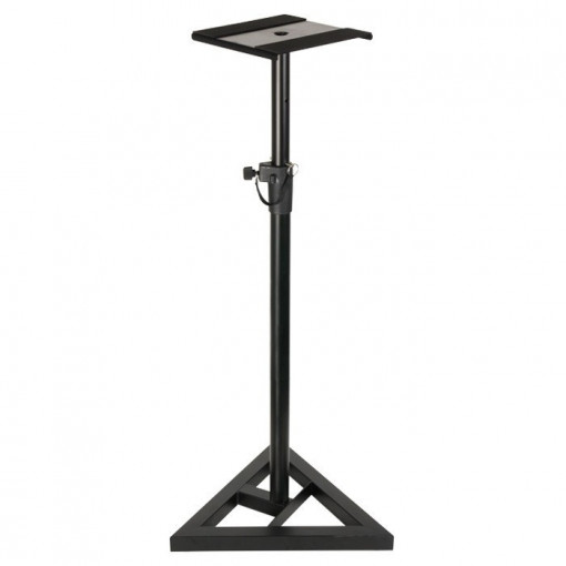 Adam Hall SKDB 039 - stativ monitor audio reglabil pe intaltime