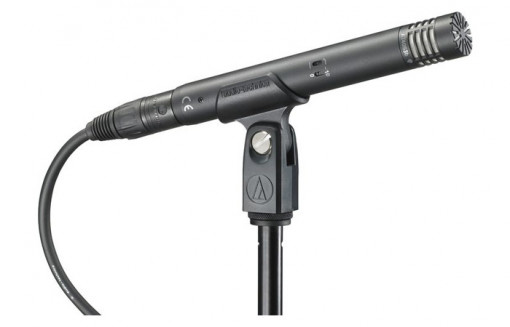 Audio-Technica AT4053b