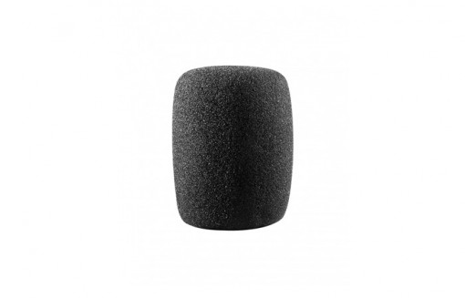 Audio-Technica AT8101