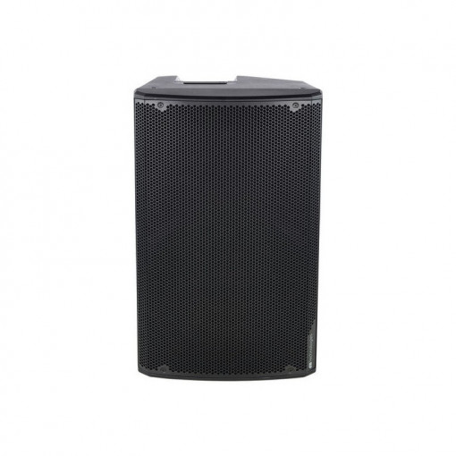 Boxa Activa dB Technologies OPERA 15, 600 W, 130 dB