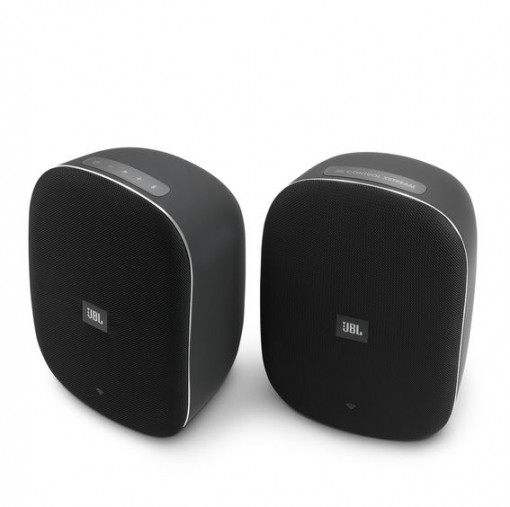 Boxe JBL CONTROL XSTREAM