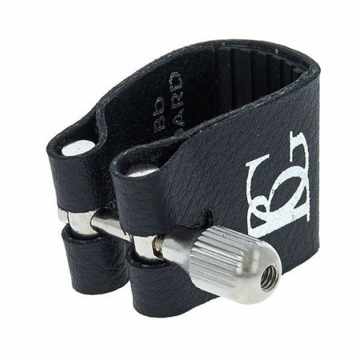 Clarinet Sib BG L6 Standard