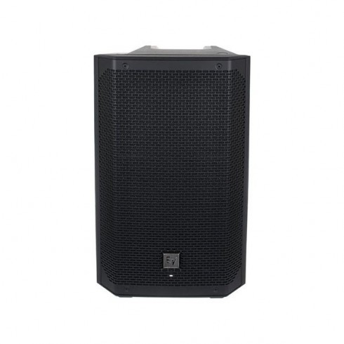Electro-Voice ELX 200 10P, 1200 W, 130 dB
