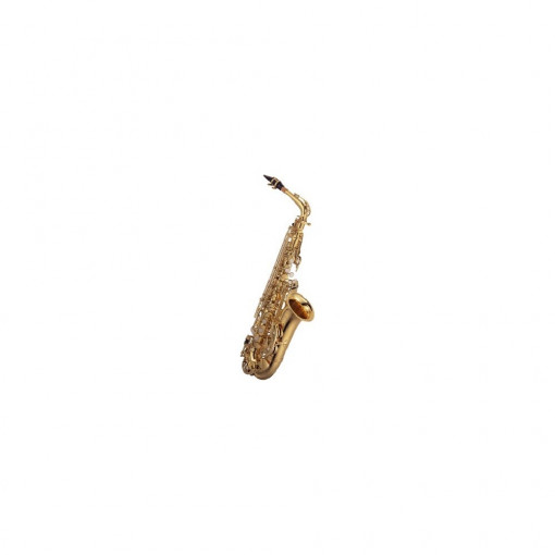 J. Michael Saxofon Alto AL-780L