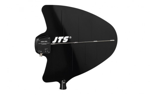 JTS UDA-49A