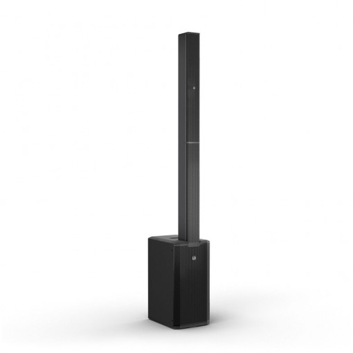 LD Systems Maui 11 G3 - sistem portabil 730 Watti