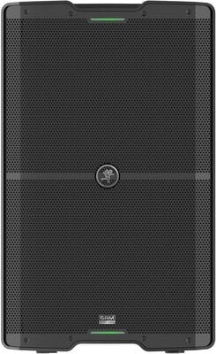Mackie SRM215 V-Class Boxa activa
