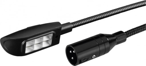 Monacor GNL-453XLR