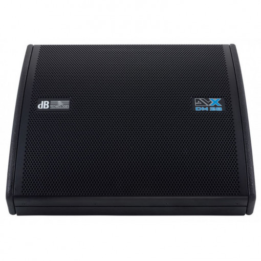 Monitor scena dB Technologies DVX DM28