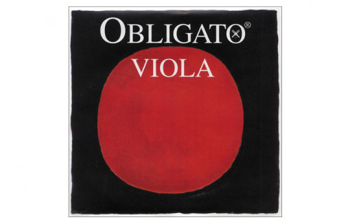Pirastro Obligato Viola D