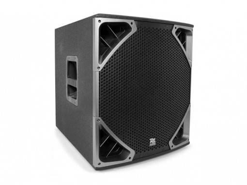 Power Dynamics PD615SA