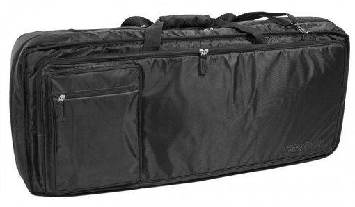 Proel BAG 900PN