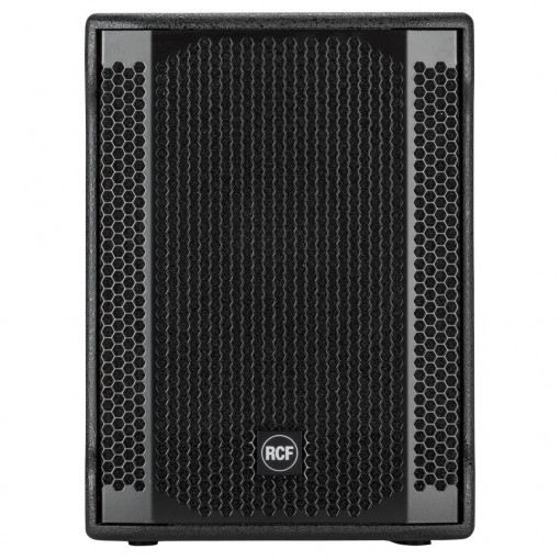 RCF SUB 705-AS II - subwoofer activ 700W, 131 dB