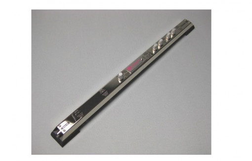 RUMBERGER TA 3000 L 120 pentru acordeon