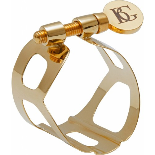 Saxofon alto BG L10